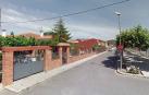 400 jóvenes siguen celebrando una fiesta ilegal desde Nochevieja