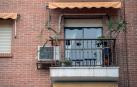 La agresión sexual denunciada por tres hermanas en Murcia ocurrió en dos domicilios