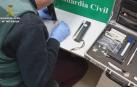 El uso fraudulento de una tarjeta de discapacidad y el aumento del paro en Navarra, entre las noticias del día