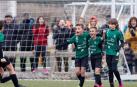 Definidas las semifinales del Torneo Interescolar