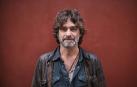 Quique González: “El disco no suena a poemas musicados”