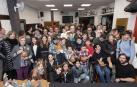 Galardones para los mejores belenes de Tudela