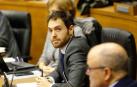 Sayas se presentará a las primarias regionalistas para intentar estar en el Congreso