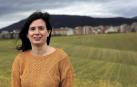 María Ibarrola: “No podemos hablar hoy de integración de los emigrantes en Navarra, sino de coexistencia”