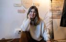 Patricia de la Fuente: “El trauma no es lo que te ocurre, sino cómo lo vives”