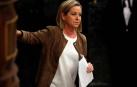 Oramas votará contra Sánchez pese a la abstención anunciada por CC