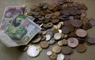 Los espa&ntilde;oles conservan a&uacute;n 1.691 millones de euros en pesetas