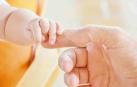 Cuidado de la piel: productos Mustela para bebés