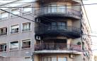 Dos muertos y cinco intoxicados por humo en un incendio en Hellín