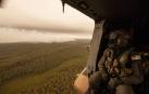 El humo de los incendios de Australia viaja 11.000 kilómetros y llega a Chile