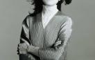 La pianista Mitsuko Uchida, el miércoles en Baluarte junto a la Mahler Chamber Orchestra