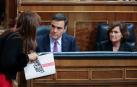 El PSOE contiene la respiración ante la investidura más ajustada desde la transición
