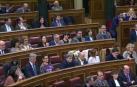 Diputada de ERC: “Me importa un comino la gobernabilidad de España”