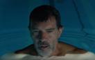 Se estrena el primer tráiler de 'Dolor y gloria' de Pedro Almodóvar