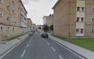 Dos ancianos, intoxicados tras un incendio en una vivienda de la Chantrea