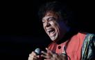 Juan Gabriel desplaza a Justin Bieber como el artista más popular en YouTube