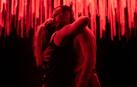 DanZ comienza este miércoles con una muestra experimental de La Faktoría