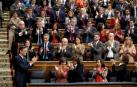 El PSOE acudirá a los tribunales para denunciar las "amenazas" por la investidura