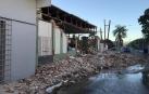 Al menos un muerto y daños graves en Puerto Rico por un terremoto de 6,6 grados