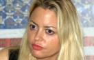 Elizabeth Wurtzel.