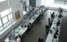Las imágenes del día de hace 5, 10 y 20 años.