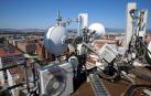Conexión de 100Mbps y cobertura 5G en toda Navarra para 2030