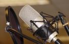 Casi 30 periodistas de radio presos otros 18 asesinados en 2012