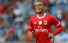 El imposible intento de fichar a Raúl de Tomas