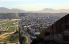 Muere asesinado en Tijuana (México) un chef español