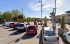 Detenidas dos mujeres sorprendidas robando en el interior de coches en Tudela