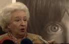 Pilar de Borbón, una mujer adelantada a su tiempo que supo defender siempre a los suyos