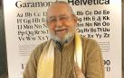 Jesús Munárriz: “No me hago a la idea de que he llegado a los 80, me parece imposible”