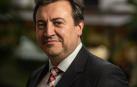 El neurólogo navarro David Ezpeleta, Secretario de la Junta Directiva de la SEN