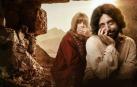 Un juez de Brasil ordena a Netflix retirar una comedia sobre Jesucristo gay