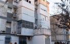 Continúa estable dentro de la gravedad el bebé afectado por el incendio en Huelva