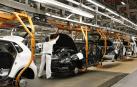 El Gobierno central relanza el contrato relevo que esperaba VW Navarra para rejuvenecerse