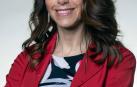 Mar González Paredes, nueva directora gerente de Tracasa Instrumental