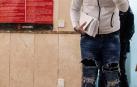 Una menor, última detenida por la agresión sexual grupal a una adolescente en Palma