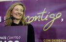 Victoria Rosell, nueva delegada del Gobierno para la Violencia de Género.