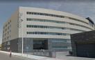 Investigado en Valencia por abusar de su hija, con la que podría tener un bebé
