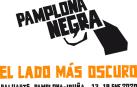 Un concierto de Jazzy Leap y nuevas rutas teatralizadas, novedades de Pamplona Negra