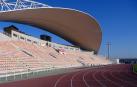 El campo del Haro se llenará ante la visita de Osasuna