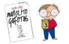 Manolito Gafotas protagonizará una serie de televisión
