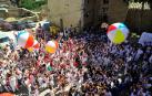 Artajona preguntará a los vecinos sobre un cambio de fecha de las fiestas