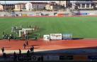 Salida al campo de Osasuna en Haro