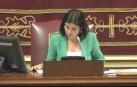 Darias y Rodríguez Uribes, los nuevos ministros de Política Territorial y Cultura
