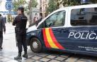 La Policía Nacional ha impedido que una mujer fuera estafada con 10.000 euros por un secuestro virtual