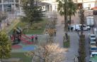 Policía Foral investiga una presunta agresión sexual en el centro de Tudela