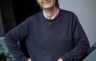Agustín Ferrer Casas: “No me tomo muy en serio; el cómic es un trabajo más para mí”