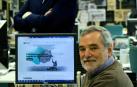 Europa da más de 4 millones de euros para que las pymes innoven y salgan fuera